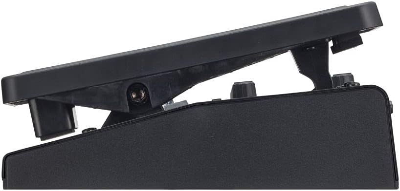 Zoom Strumenti musicali: TOP ANGEBOT!!! Zoom G3 X N – Nuovo (secondo la descrizione) da Oberbipp venduto da Angel_Queen 2