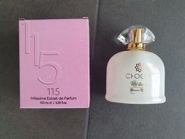 Chogan Parfum Nr. 115 ** 100ml NEU