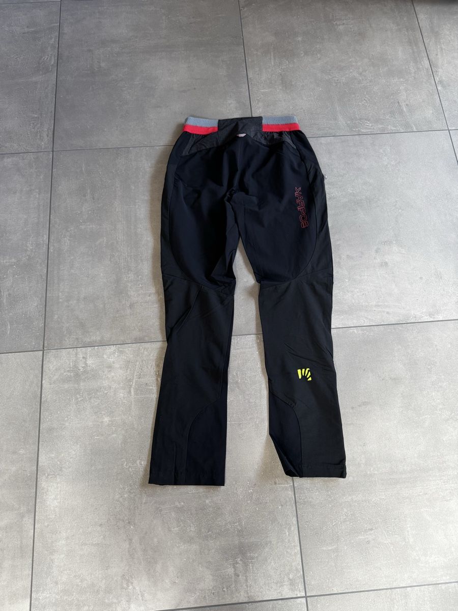 Pantaloni: Wanderhose – Nuovo (secondo la descrizione) da Gamsen venduto da Le_De 5