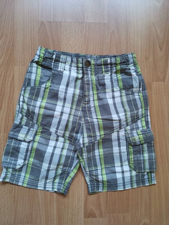 Lot 15 vêtements garçon / unisexe 3 ans Next Okaidi - Vêtements