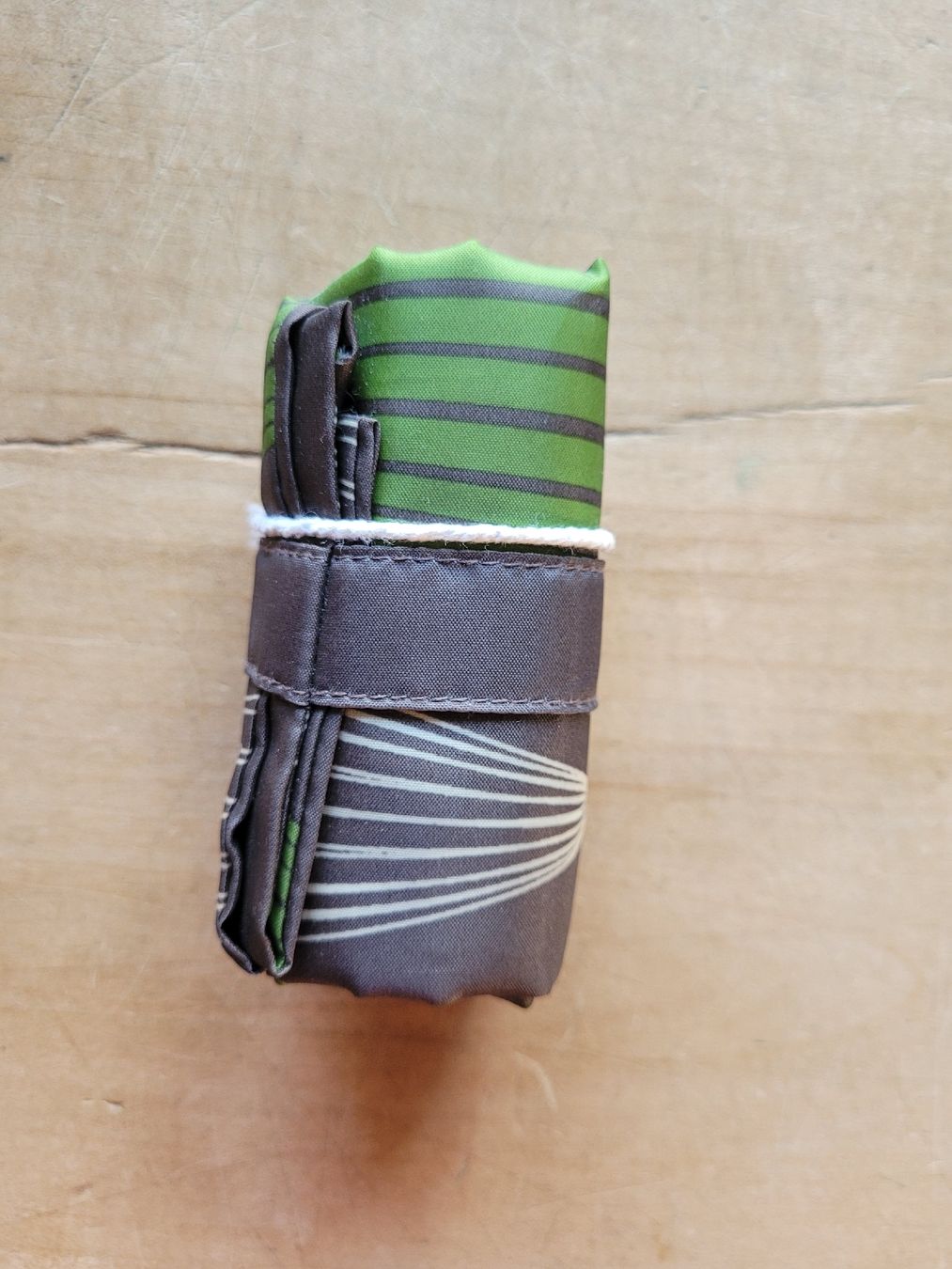 Taschen: Envirosax Einkaufstasche, Tasche. NEU! – Neu (gemäss Beschreibung) aus Zürich von Engiadinabassa 4