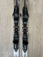 Nordika ski 170cm