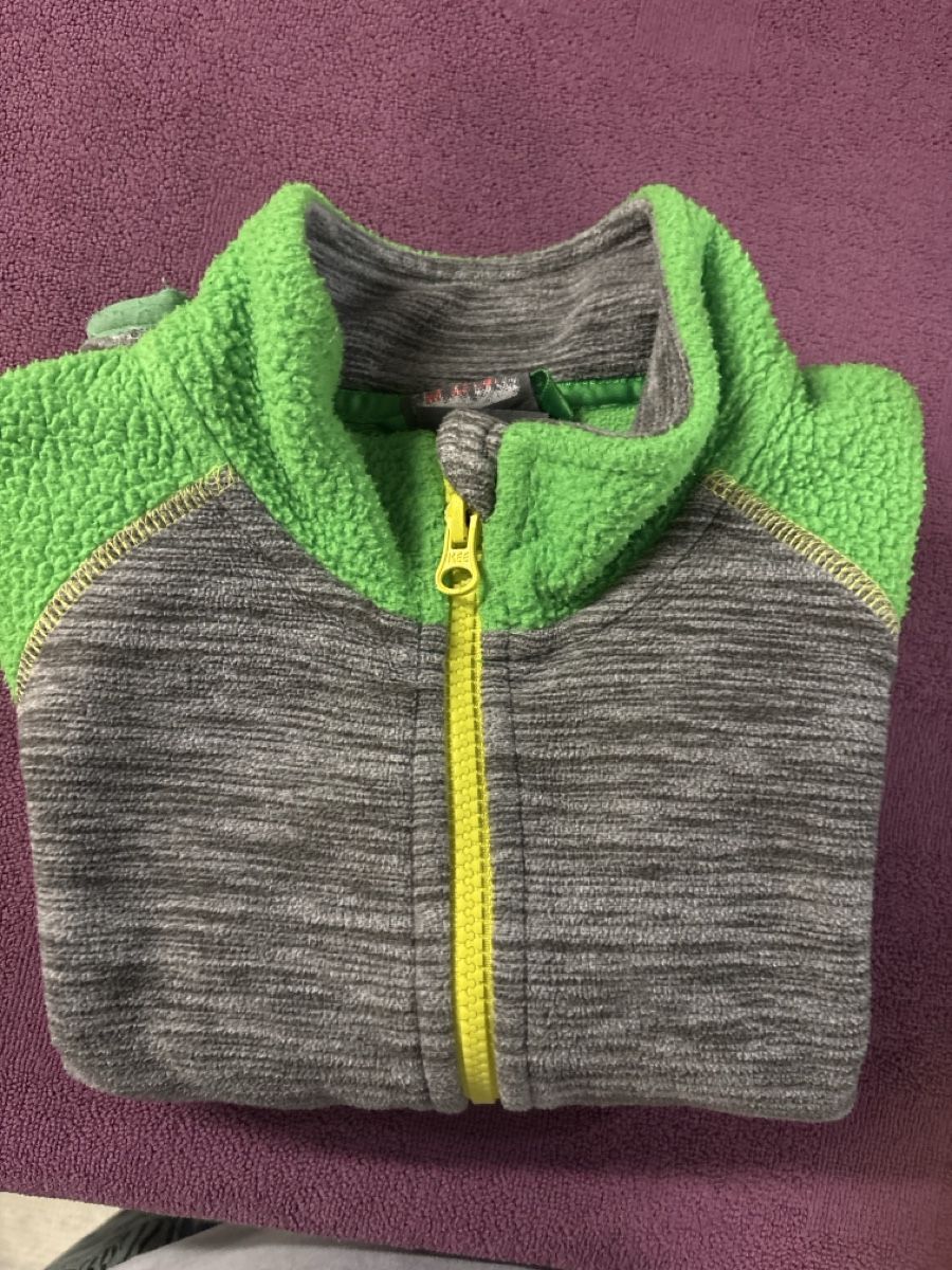 Mckinley Vestes & Manteaux: Jacke Grösse 98 – D'occasion à Regensdorf par Piritatti 4