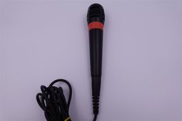 Singstar Mikrofone Playstation 2