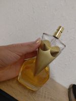 Jean Paul Gaultier Classique Eau de Parfum 