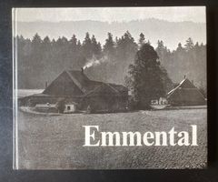 Emmental