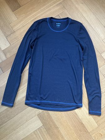 Skiunterwäsche (2 Garnituren) Gr. 170/176