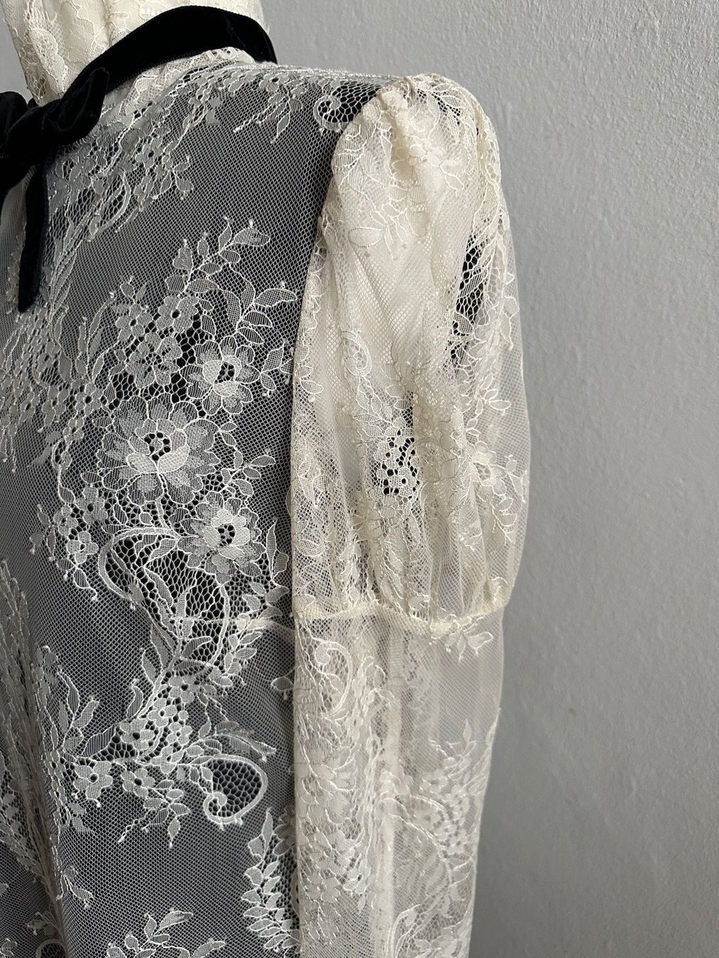 Vestiti: Philosophy di Lorenzo Serafini Kleid – Nuovo (secondo la descrizione) da Bern venduto da schnupka 2