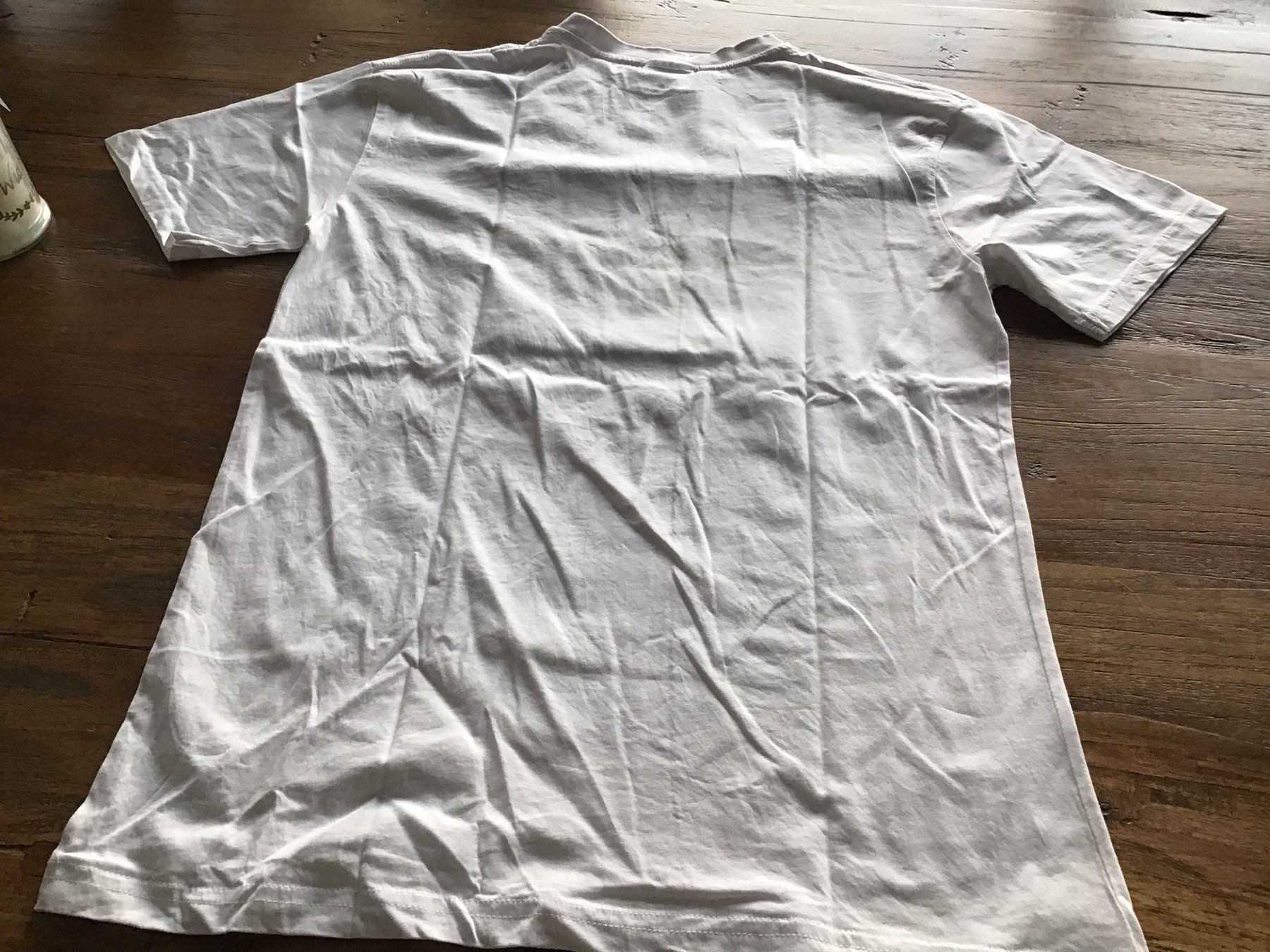 T-shirt: Sweden T‘Shirt – Nuovo (secondo la descrizione) da Thierachern venduto da sweden08 3