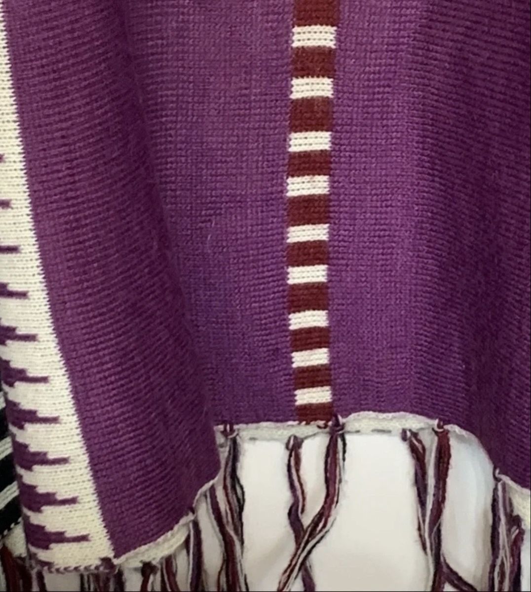 Sonstige Damenmode: Minkpink Poncho Neu – Neu und originalverpackt aus Baden von Tiffany6878 4
