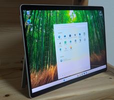 Microsoft Surface Pro 8 i7 / 32GB RAM / 1TB SSD Top Zustand