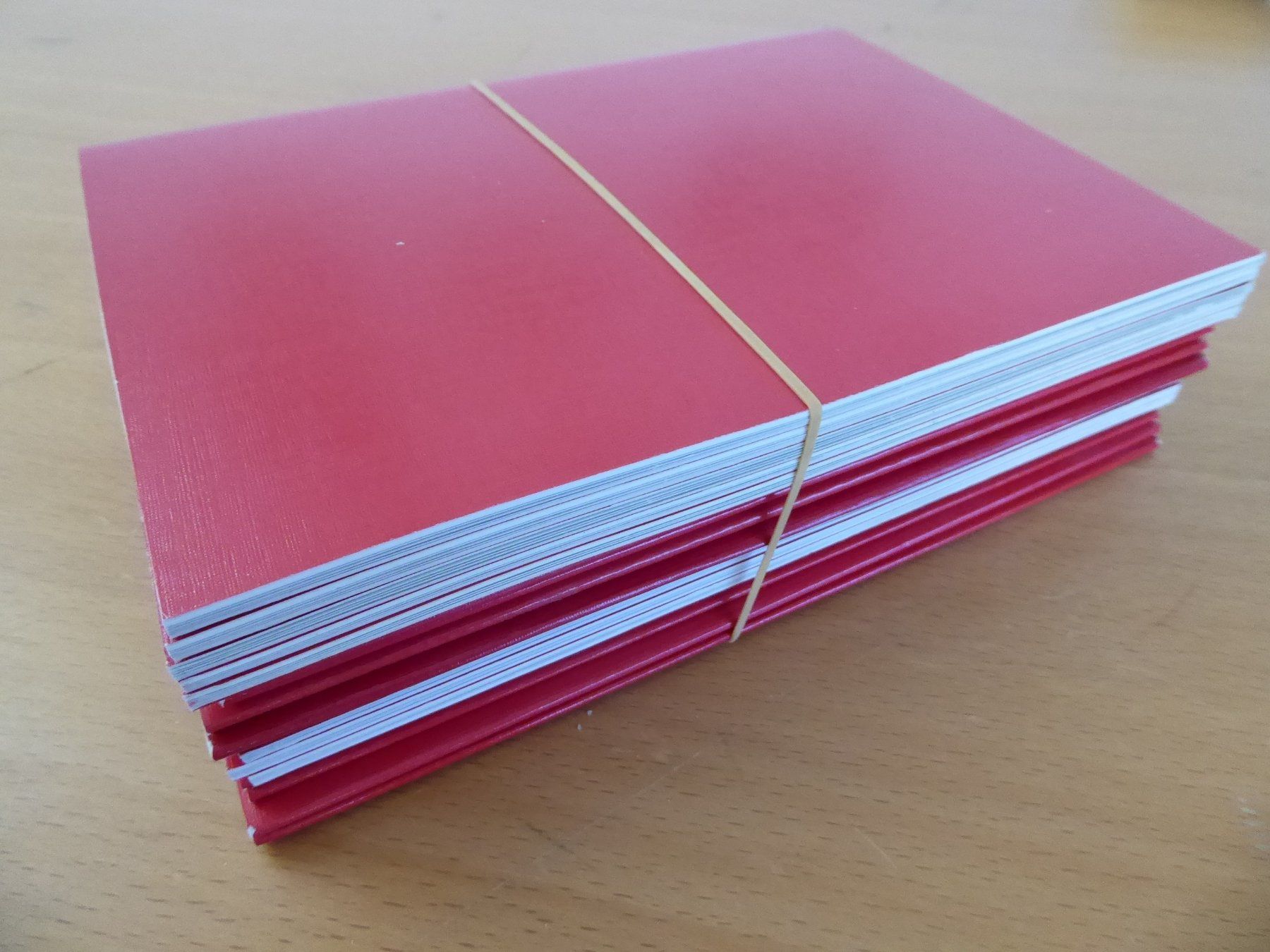 Tutti i francobolli: POSTEN JAHRBÜCHER E.T. ENTWERTET – Usato da Rothrist venduto da swisstools 4
