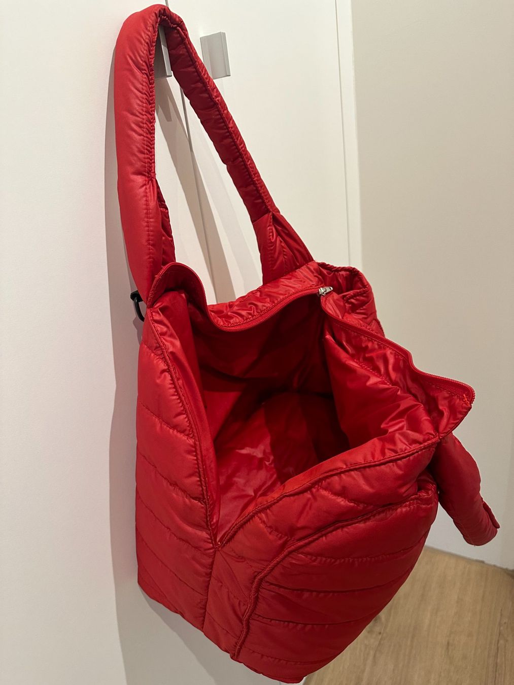 Borse: Hundetasche "Switchdog" – Usato da Luzern venduto da Rkh48 1