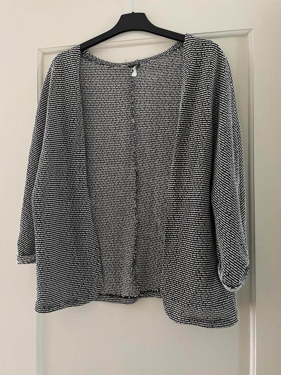 Giacche: Cardigan, 3/4tel Ärmel – Usato da aarau venduto da A.Naef