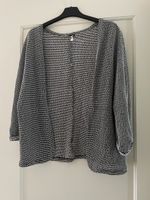 Cardigan, 3/4tel Ärmel