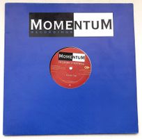 Children Of Roswell – Missing Time – Vinyl