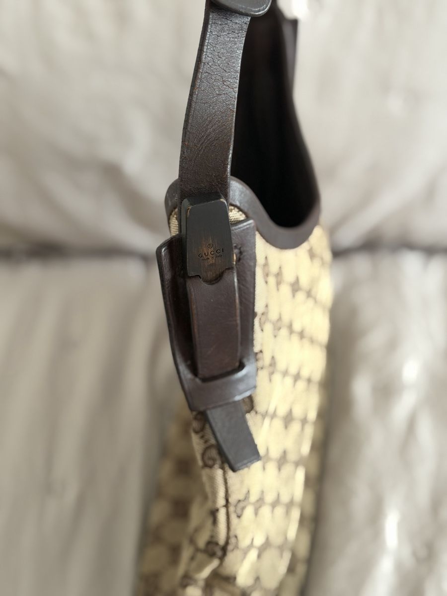 Gucci Borse da donna: Gucci Tasche – Usato da Pratteln venduto da irm_crd8 2