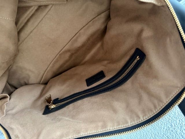 Lancel Borse da donna: Handtasche von LANCEL – Usato da Worb venduto da Soben 6