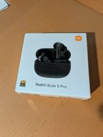 Xiaomi Redmi Buds 5 Pro – NEU & OVP – ANC In-Ear