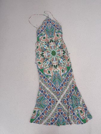 Mango Kleid Gr. S NEUwertig