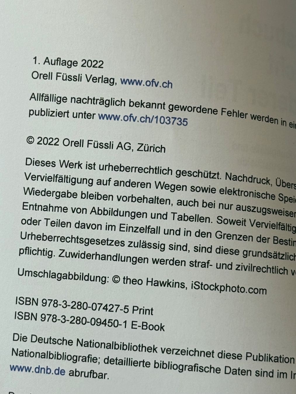Libri: Strafrecht / Strafprozessrecht Lernset Anwaltsprüfung – Usato da Grenchen venduto da swiss.antiques 5