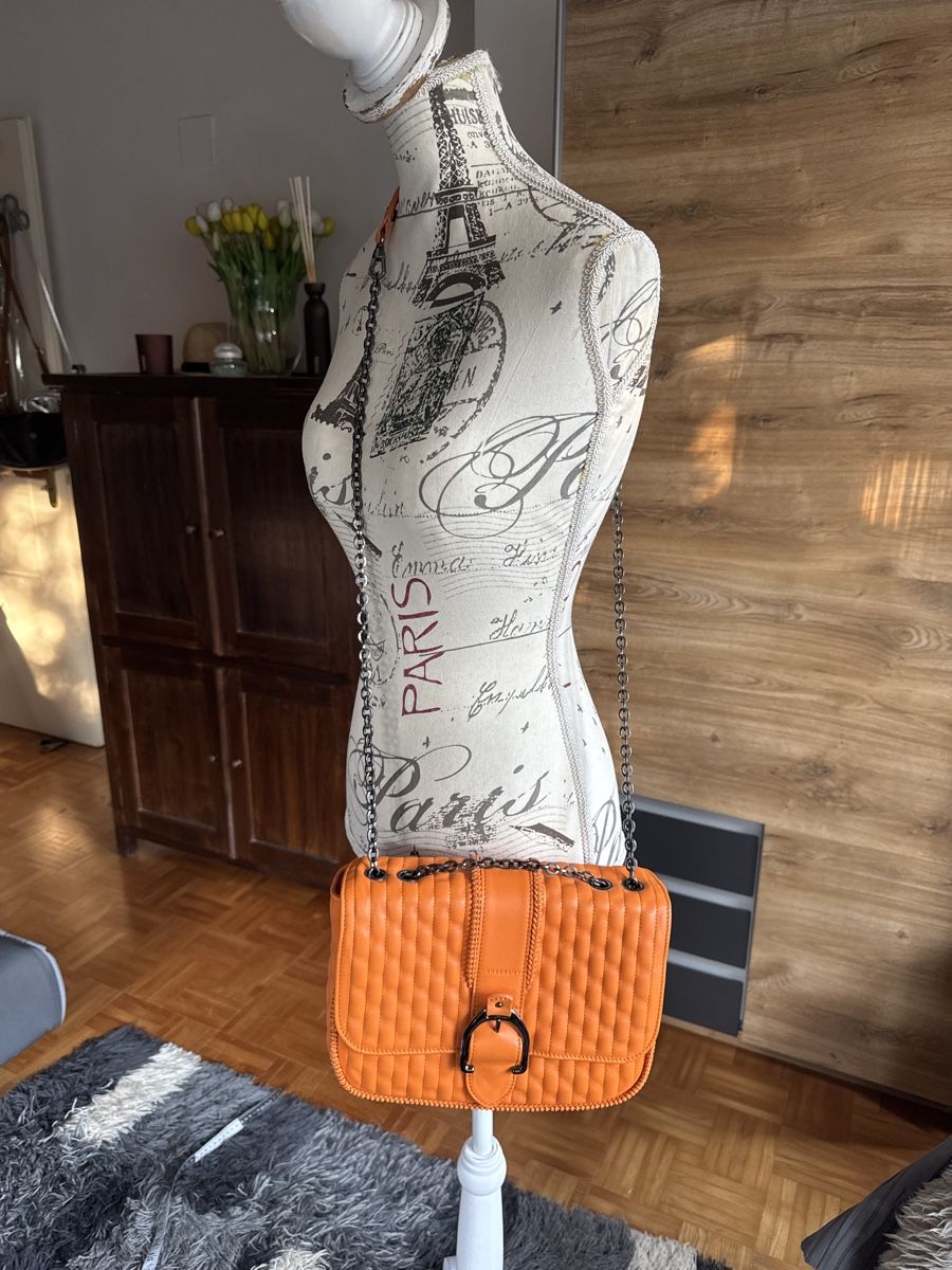 Longchamp Borse da donna: Longchamp Umhängetasche Neu – Nuovo e nell'imballaggio originale da Vezia venduto da sidu03 9