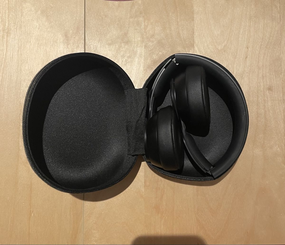 Beats Kopfhörer: Beats Solo Pro – Gebraucht aus Mezzovico von esa_d9tc 2