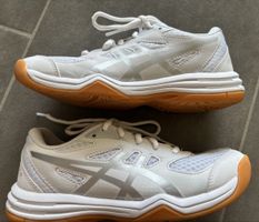 Asics Upcourt 5 Hallenschuhe Grösse 36