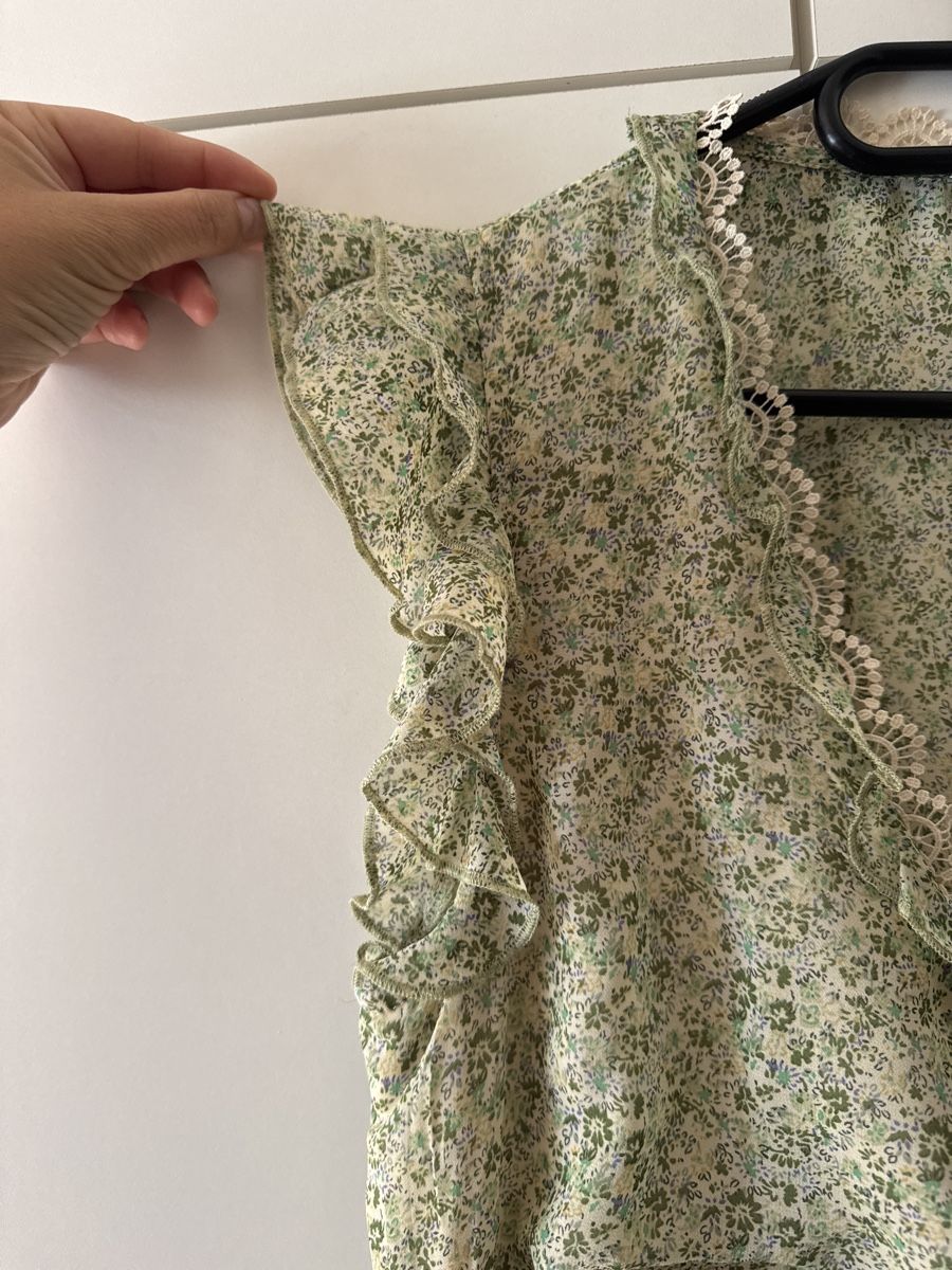 Vestiti: Vestito – Usato da Rancate venduto da Waly__ 1