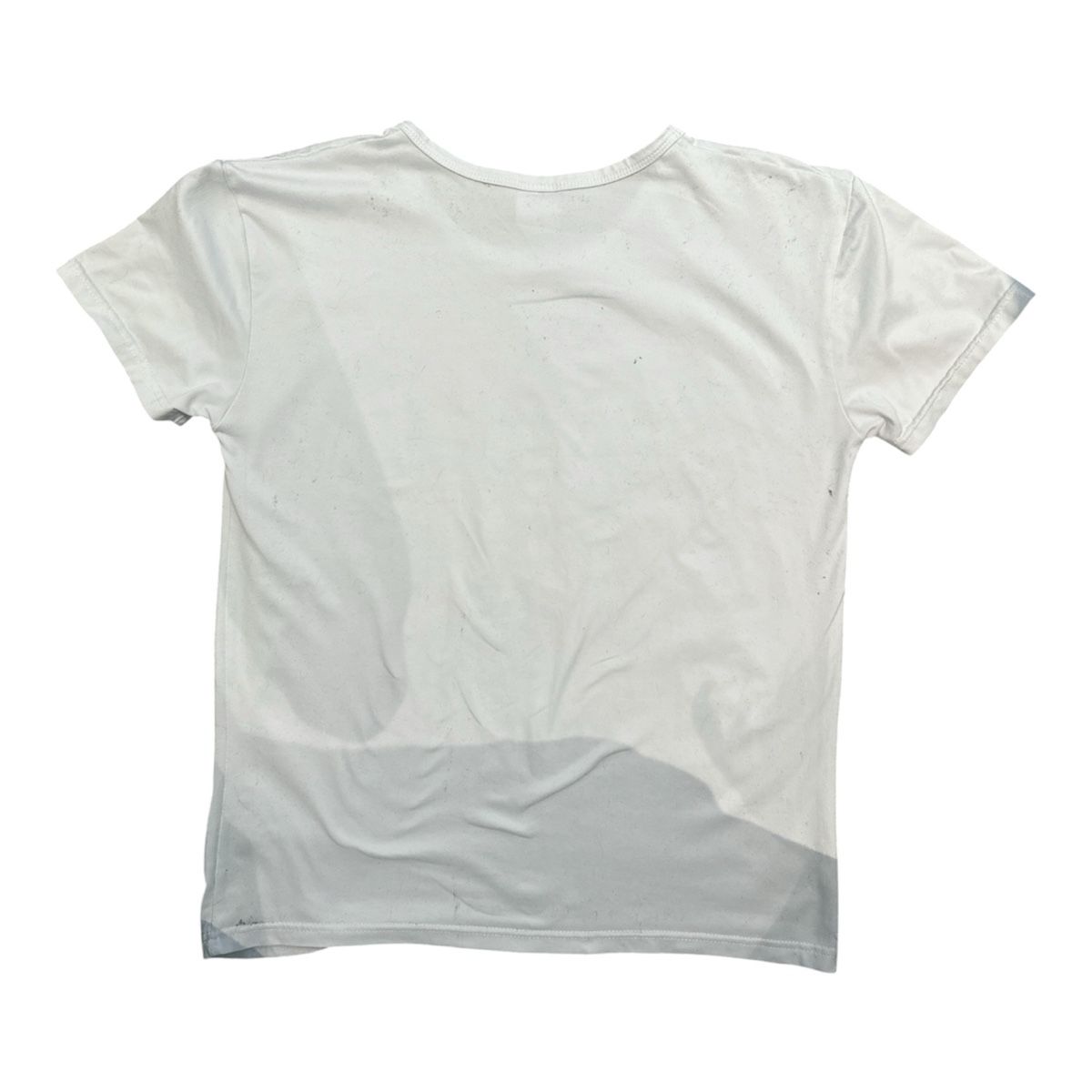 T-shirts: Simpsons T-Shirt "Cozy Boy" – D'occasion à Aarberg par LovelyThings_ 1