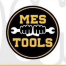 Profile image of mes_h6wv
