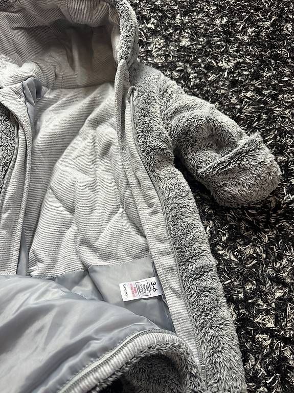 Pagliaccetti: Kinderbekleidung – Usato da Eschenbach LU venduto da tan_qd5w 2