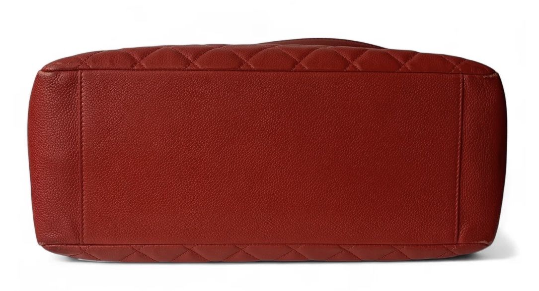 Chanel Borse da donna: Chanel - Originale – Usato da Meyrin venduto da PP2011 1