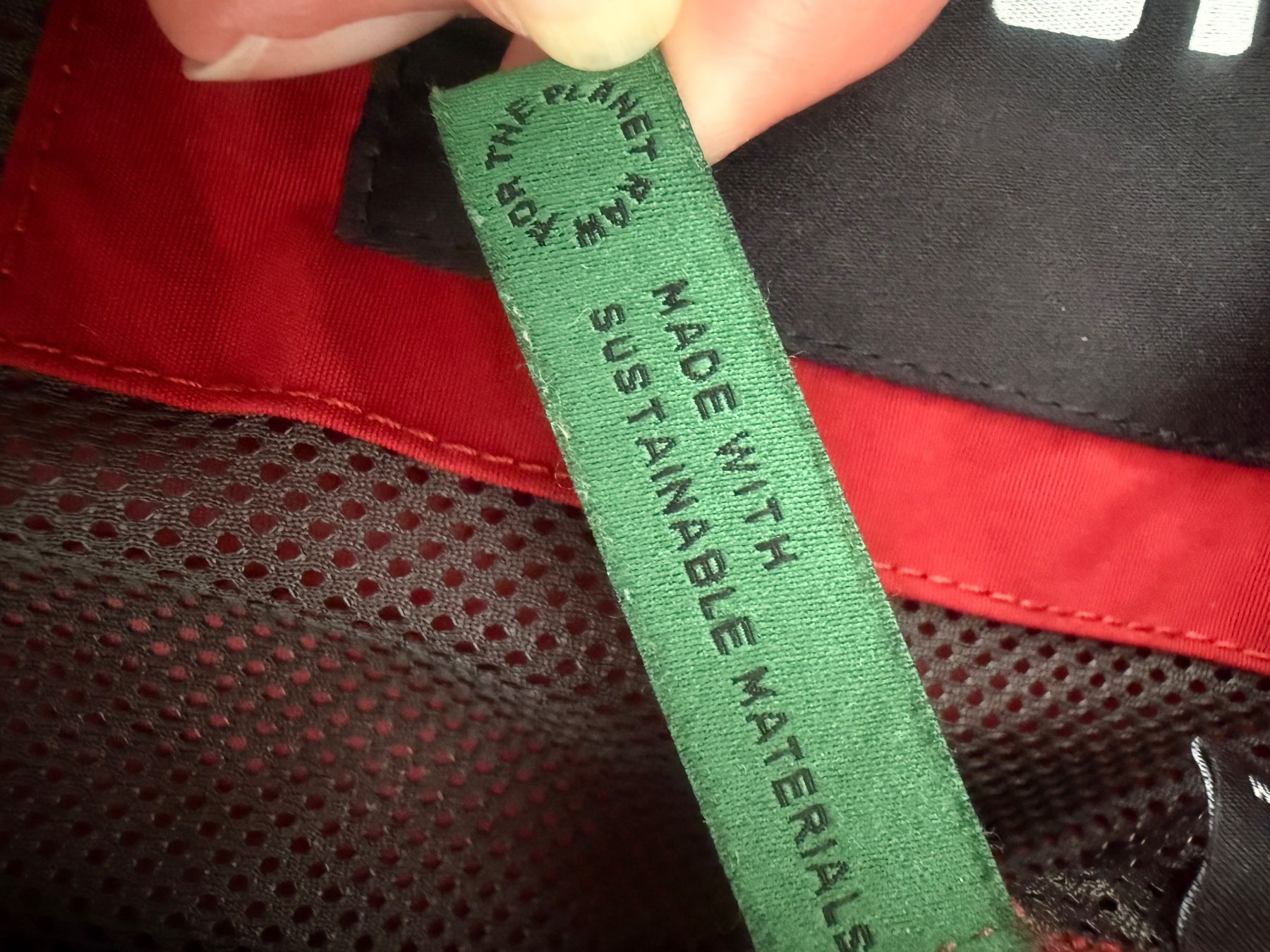 G-Star Jacken: G-Star RAW Bomberjacke Herren, grosse M – Gebraucht aus Kilchberg ZH von KellerCI 3