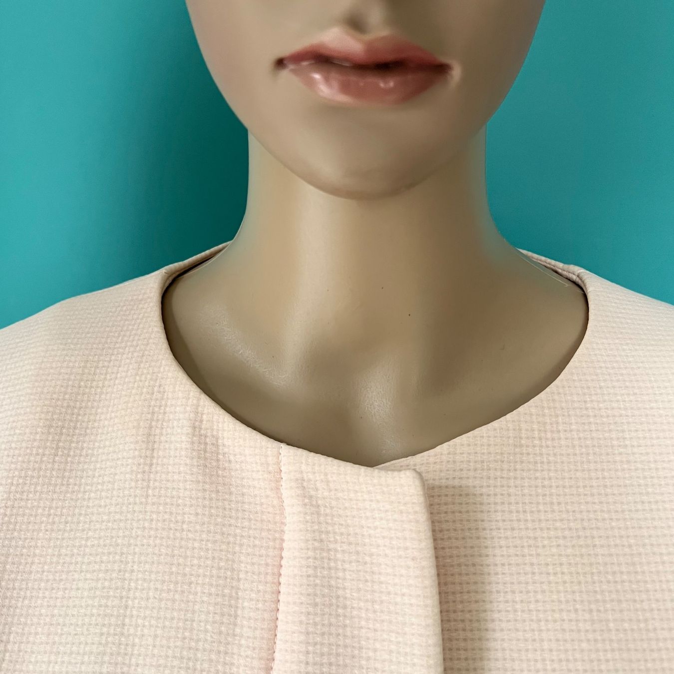 Massimo Dutti Giacche: MASSIMO DUTTI Jacke 🌸 – Usato da Zürich venduto da ClosetQueen 1