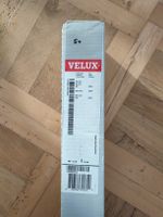 Original Velux DKL Verdunkelungsrollo CK04 - Neu & OVP!