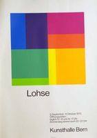 Lohse