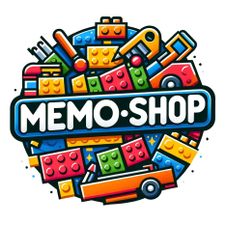 Profile image of Memo-Shop
