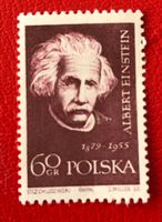  Briefmarken aus Polen  Ungestempelt.  Siehe Original Fotos.