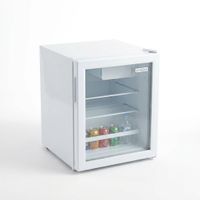 Mio Star BC-47-53H Mini-Kühlschrank 45L - gebraucht