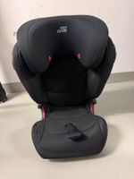 Kindersitz