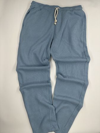 American Vintage Lässige Hose, Grösse M,