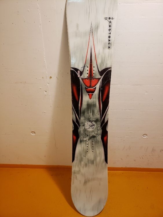 Lot De 2 Laisses De Snowboard Réglables - Fixations De Snowboard