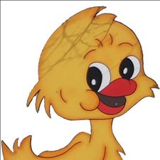 Profile image of Hema5