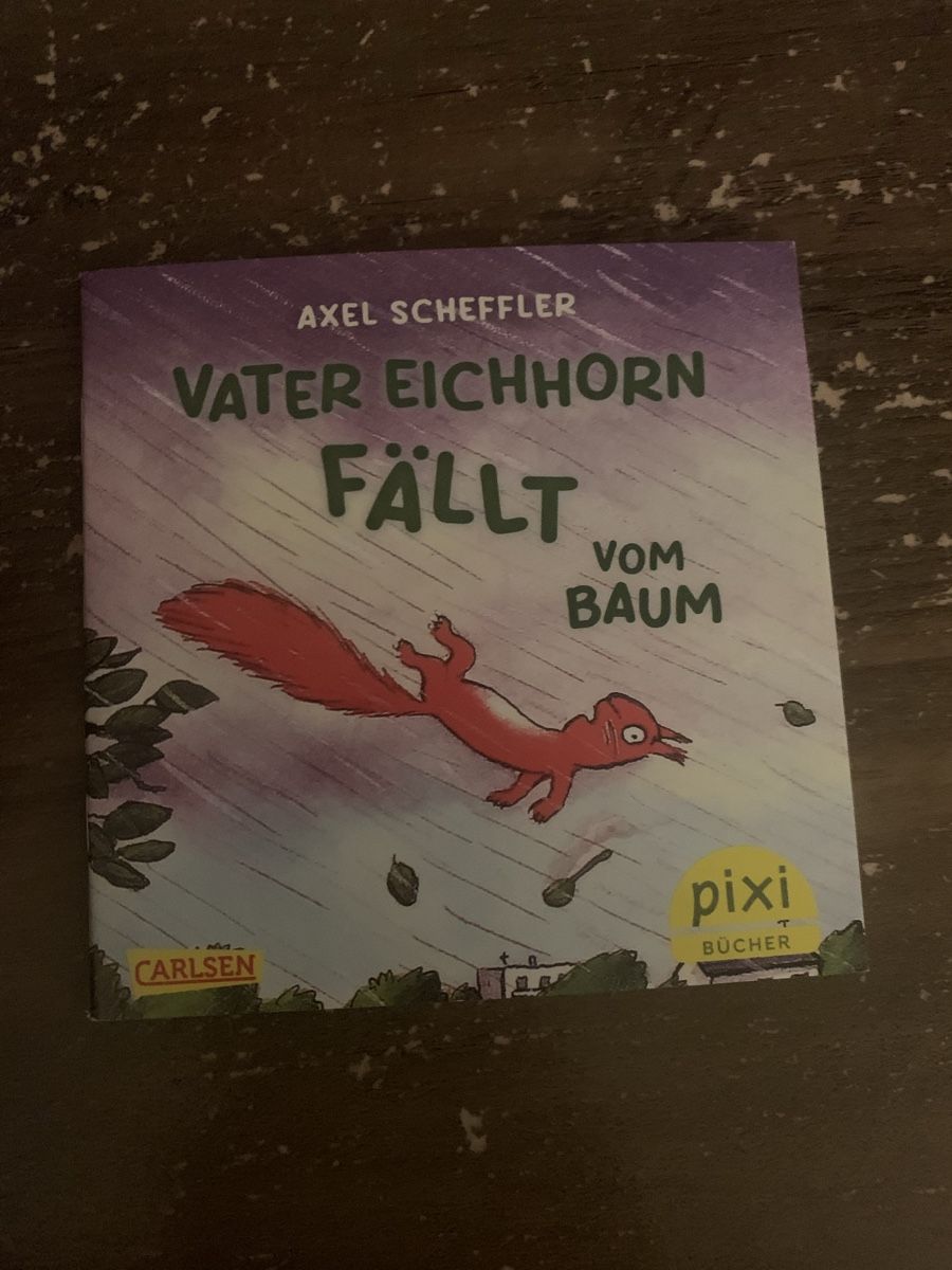 Libri: 3er Set Pixi Büchlein – Usato da Buus venduto da 2013dp 4