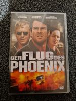 DER FLUG DES PHOENIX(9613)