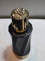 Atelier Versace Vanille Rouge EdP 100ml–Tester (ca.98% voll)