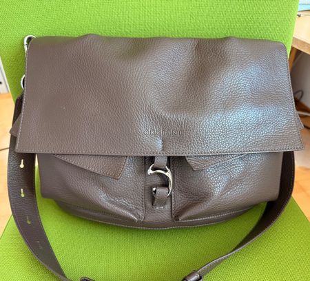ORCIANI Scout Micron Tasche