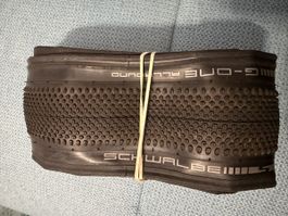 Gravel Reifen Schwalbe G-ONE ALLROUND