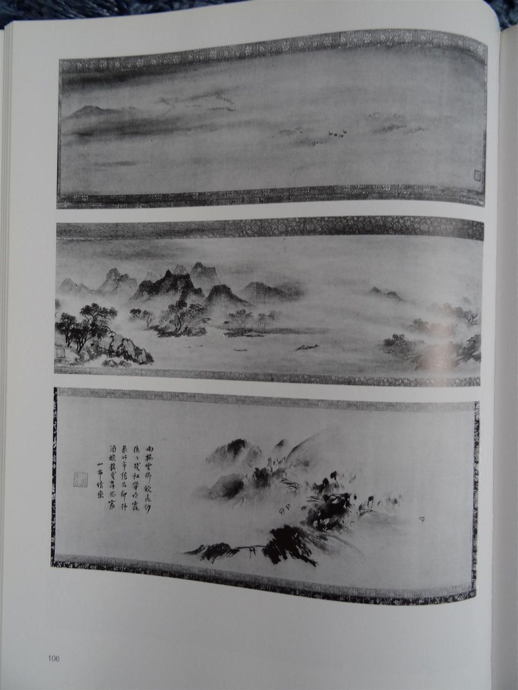 Libri: ZEN    Helmut Brinker + Hiroshi Kanazawa – Usato da Lupfig venduto da JUTA09 8